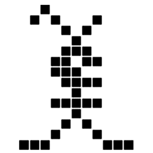 Adaptive Hybrid System – Multi-Core Strategy Engine -US100