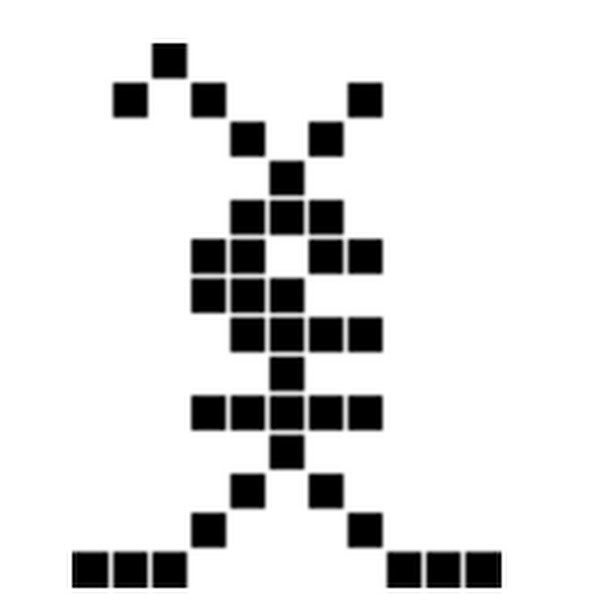 Adaptive Hybrid System – Multi-Core Strategy Engine – US100